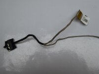 Sony Vaio SVE111B11M Videokabel Displaykabel...