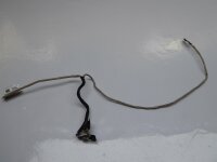 Sony Vaio SVE111B11M Videokabel Displaykabel...