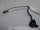 Sony Vaio SVE111B11M Videokabel Displaykabel 603-0001-7773_A #3734