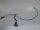 Sony Vaio SVE111B11M Videokabel Displaykabel 603-0001-7773_A #3734