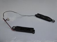 Sony Vaio SVE111B11M Lautsprecher Soundspeaker #3734