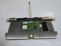 Sony Vaio SVE111B11M Touchpad weiss incl. Anschlusskabel...