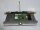 Sony Vaio SVE111B11M Touchpad weiss incl. Anschlusskabel TM-02130-001 #3734