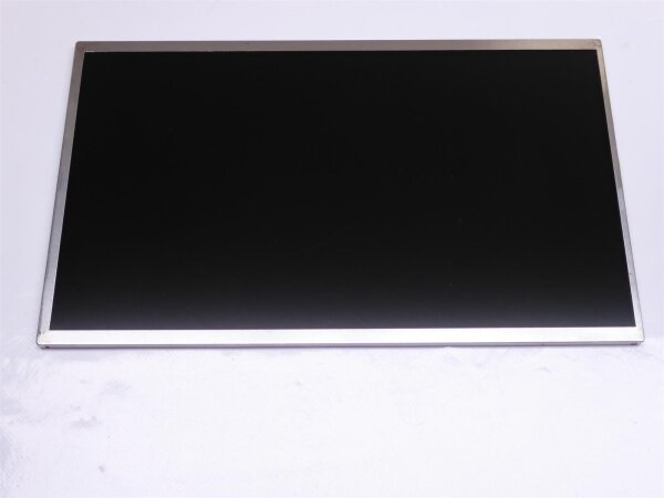 IBM/Lenovo ThinkPad X100e 11,6" Display Bildschirm glossy LTN116AT01 #2356