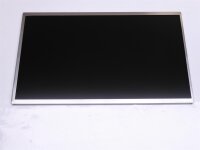 IBM/Lenovo ThinkPad X100e 11,6" Display Bildschirm...