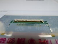 IBM/Lenovo ThinkPad X100e 11,6" Display Bildschirm glossy LTN116AT01 #2356