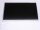 IBM/Lenovo ThinkPad X100e 11,6" Display Bildschirm glossy LTN116AT01 #2356