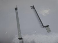 Sony Vaio SVE111B11M HDD Caddy Festplatten Halterung #3734