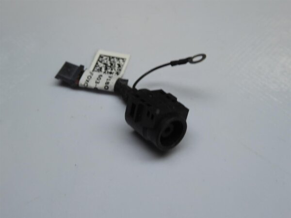Sony Vaio SVE111B11M ORIGINAL Powerbuchse Strombuchse 603-00001-7774_A #3734