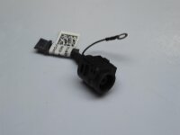 Sony Vaio SVE111B11M ORIGINAL Powerbuchse Strombuchse...