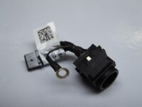 Sony Vaio SVE111B11M ORIGINAL Powerbuchse Strombuchse...