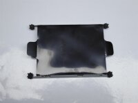 HP Pavilion dm1-2000 Serie HDD Caddy Festplatten...