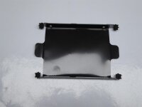 HP Pavilion dm1-2000 Serie HDD Caddy Festplatten...