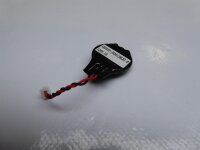 Sony Vaio SVE111B11M CMOS Bios Batterie mit Kabel CR2032...