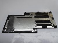 Sony Vaio SVE111B11M HDD RAM Speicher Abdeckung...