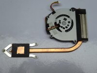 Sony Vaio SVE111B11M Kühler Lüfter +...