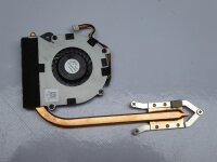 Sony Vaio SVE111B11M Kühler Lüfter +...