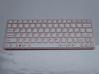 Sony Vaio SVE111B11M ORIGINAL Keyboard USX amerikanisch...
