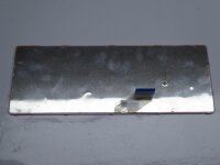 Sony Vaio SVE111B11M ORIGINAL Keyboard USX amerikanisch...