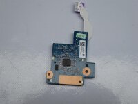 HP Pavilion dm1-2000 Serie SD Card Reader Kartenleser mit...