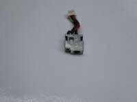 HP Pavilion dm1-2000 Serie Strombuchse Powerbuchse mit...