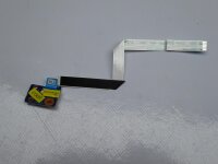 HP Pavilion dm1-2000 Serie Wifi WLAN Switch Schalter mit...