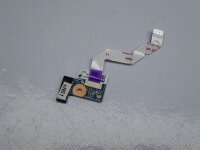 HP Pavilion dm1-2000 Serie Powerbutton Board mit Kabel...