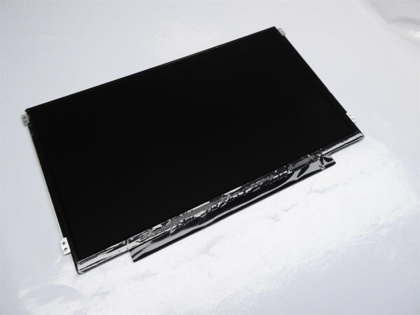 Notebook Display 11,7 glossy LED B116XW03 #3737_01