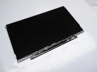 Notebook Display 11,7 glossy LED B116XW03 #3737_01