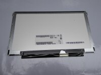 Notebook Display 11,7 glossy LED B116XW03 #3737_01