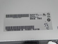 Notebook Display 11,7 glossy LED B116XW03 #3737_01