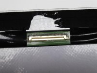 Notebook Display 11,7 glossy LED B116XW03 #3737_01