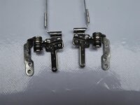 Sony Vaio PCG-6E1M Display Scharniere & Leisten L+R...