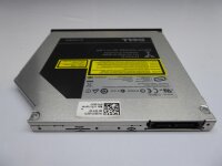 SATA DVDRW Laufwerk für E6500 E6400  M2400 M4400...