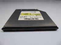 Dell SATA DVD Multi RW Laufwerk für Dell Latitude...