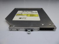 Dell SATA DVD Multi RW Laufwerk für Dell Latitude...