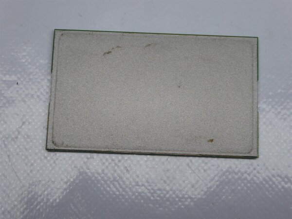 Sony Vaio PCG-6E1M Touchpad Modul 56AAA1976A #2971
