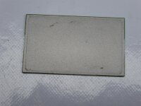 Sony Vaio PCG-6E1M Touchpad Modul 56AAA1976A #2971