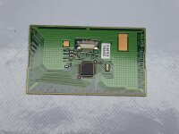 Sony Vaio PCG-6E1M Touchpad Modul 56AAA1976A #2971