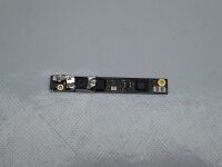 HP Mini 110-4000 Serie Webcam Kamera Modul VC034STLM #2277