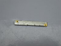 HP Mini 110-4000 Serie Webcam Kamera Modul VC034STLM #2277