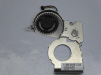 HP Mini 110-4000 Serie Kühler Lüfter mit...
