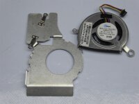HP Mini 110-4000 Serie Kühler Lüfter mit...