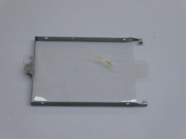 HP Mini 110-4000 Serie HDD Caddy Festplatten Halterung FBNM1010010 #2277_02