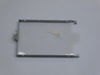 HP Mini 110-4000 Serie HDD Caddy Festplatten Halterung...