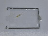 HP Mini 110-4000 Serie HDD Caddy Festplatten Halterung...