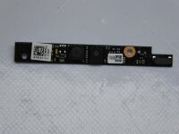 HP Mini 110-4000 Serie Webcam Kamera Modul 679141-111...