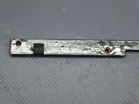 HP Mini 110-4000 Serie Webcam Kamera Modul 679141-111...