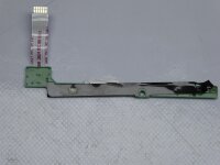 HP Mini 110-4000 Serie Powerbutton Board mit Kabel...