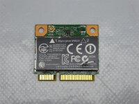 HP Mini 110-4000 Serie Atheros AR5B225 Wifi WLAN Karte...